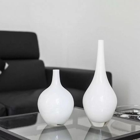 Apartament Torino 23 Mediolan Zewnętrze zdjęcie