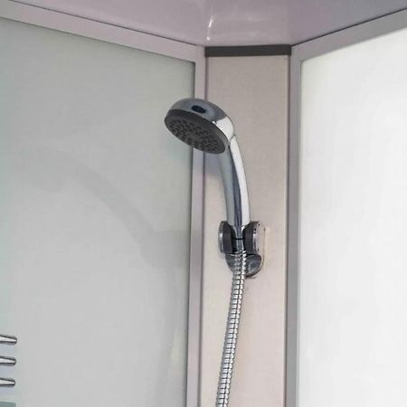 Apartament Torino 23 Mediolan Zewnętrze zdjęcie