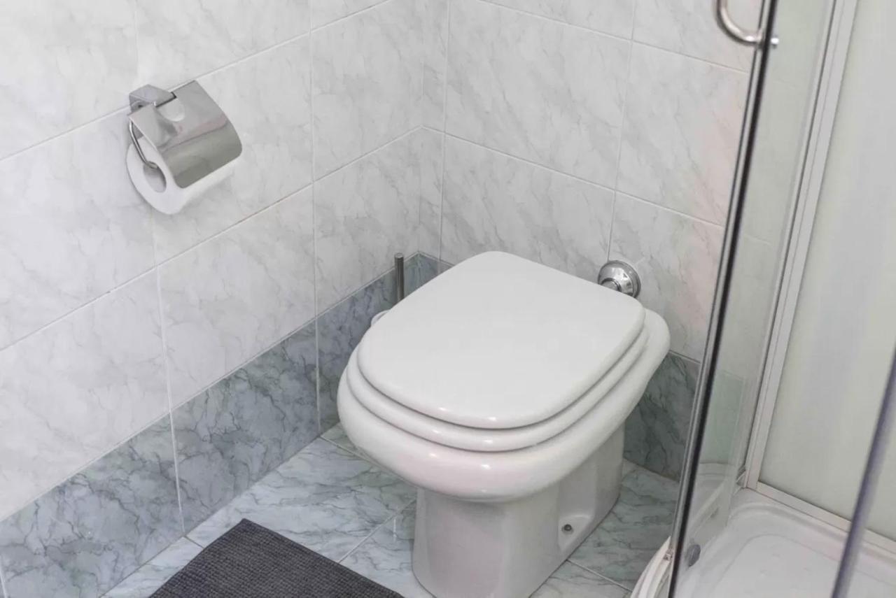 Apartament Torino 23 Mediolan Zewnętrze zdjęcie
