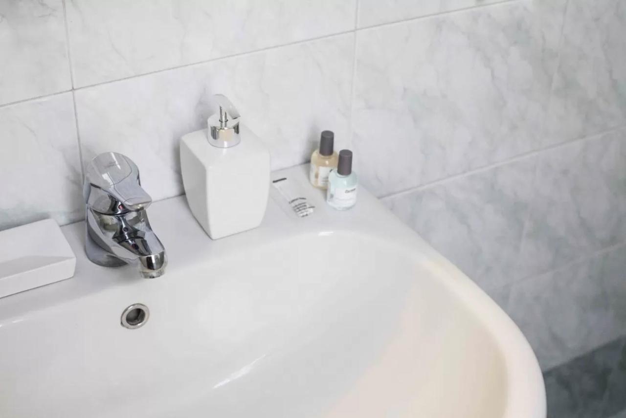 Apartament Torino 23 Mediolan Zewnętrze zdjęcie