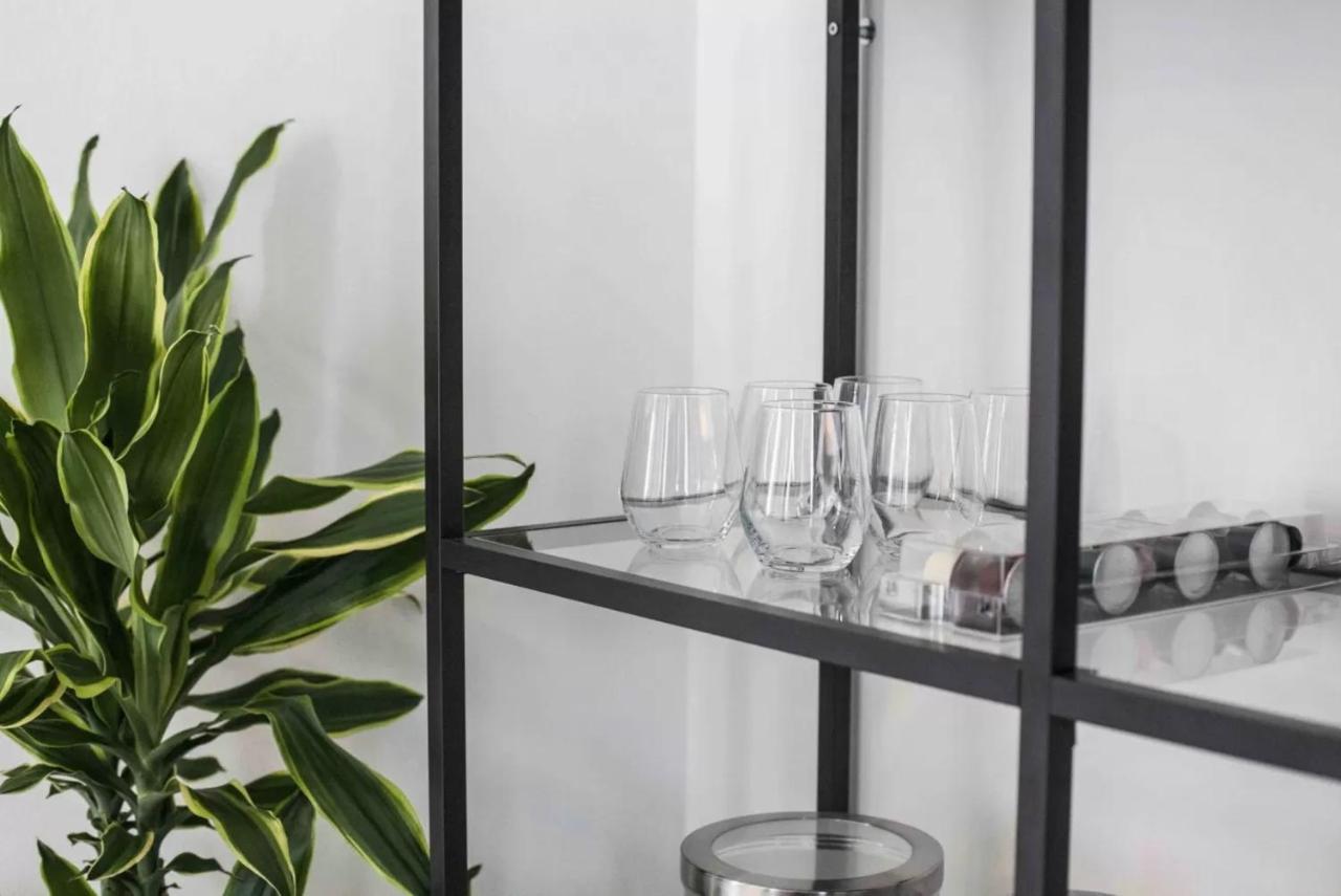 Apartament Torino 23 Mediolan Zewnętrze zdjęcie