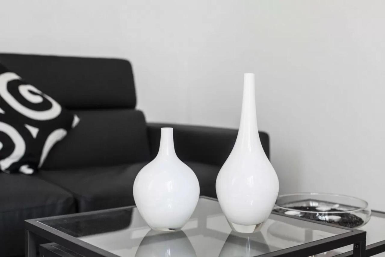 Apartament Torino 23 Mediolan Zewnętrze zdjęcie