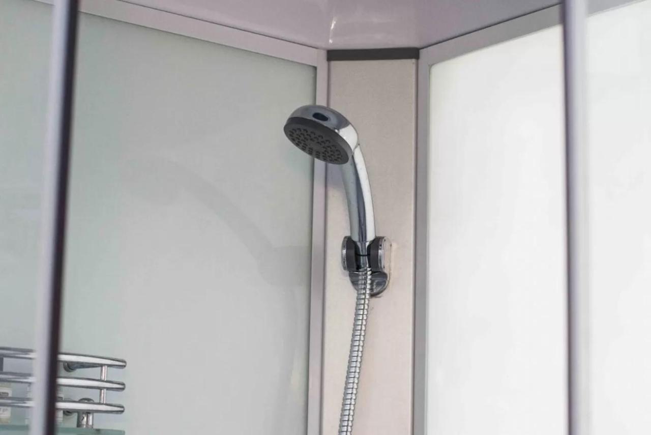Apartament Torino 23 Mediolan Zewnętrze zdjęcie