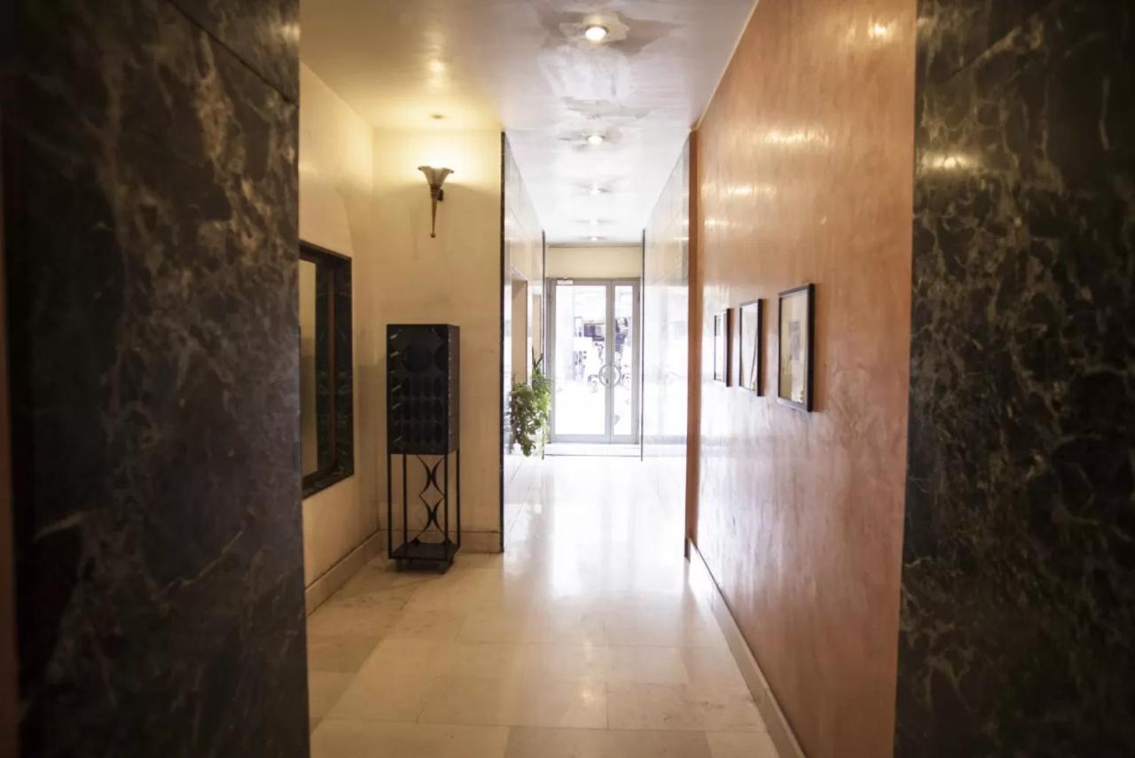 Apartament Torino 23 Mediolan Zewnętrze zdjęcie