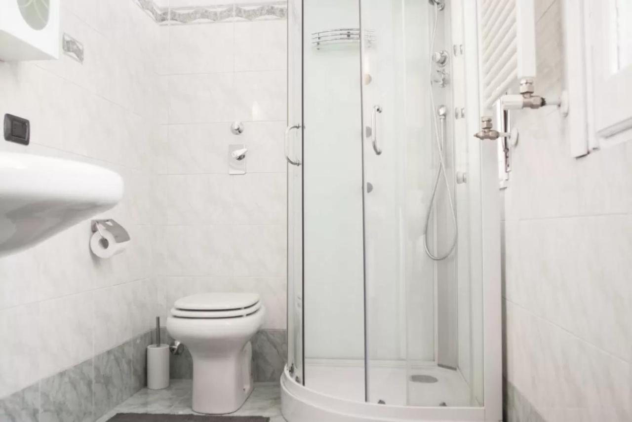 Apartament Torino 23 Mediolan Zewnętrze zdjęcie